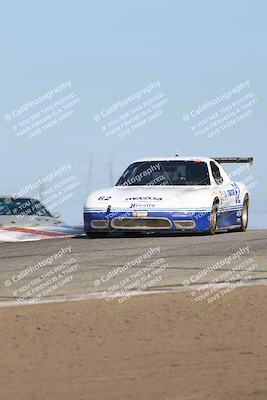 media/Oct-26-2025-CalClub SCCA (Sun) [[8ce1e69566]]/Group 2/Grapevine/